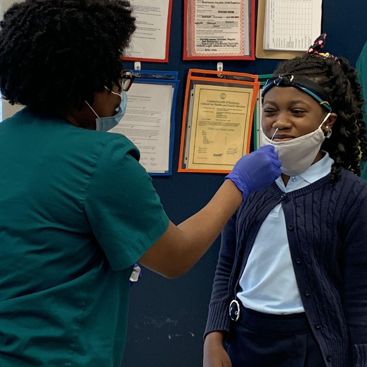 COVID19 test greathouse shryock elementary.jpg